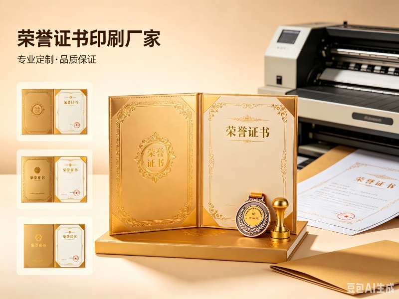 专业证件制作行业规范：5个你必须了解的实操要点